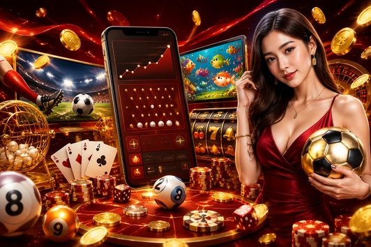 lottowin