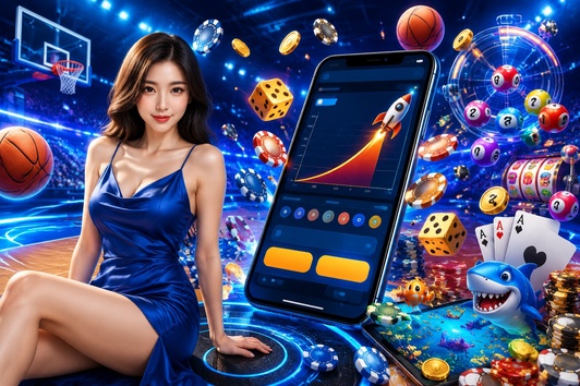 lottowin