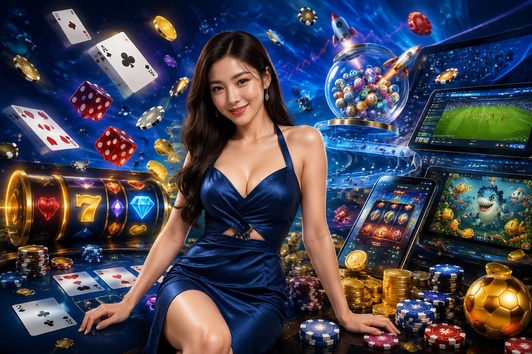 lottowin