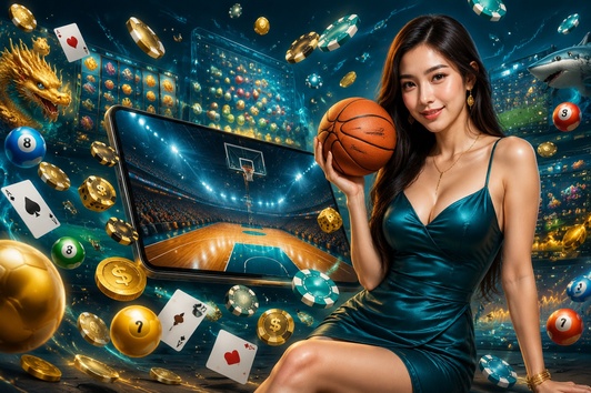 lottowin
