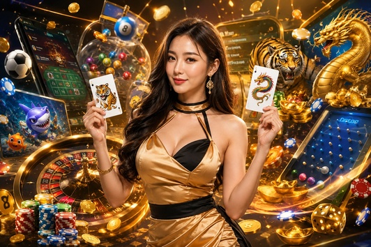 lottowin