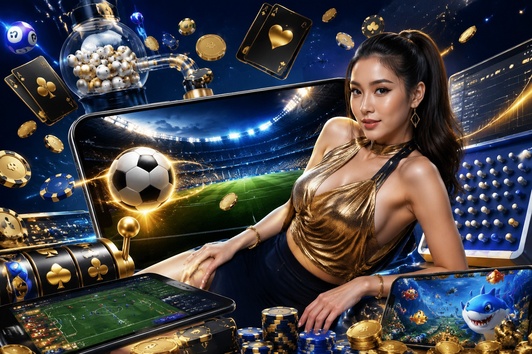 lottowin