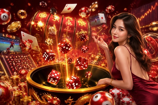 lottowin