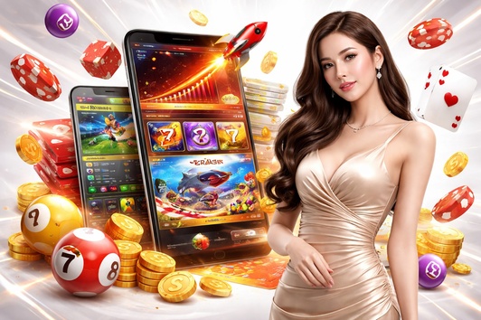 lottowin