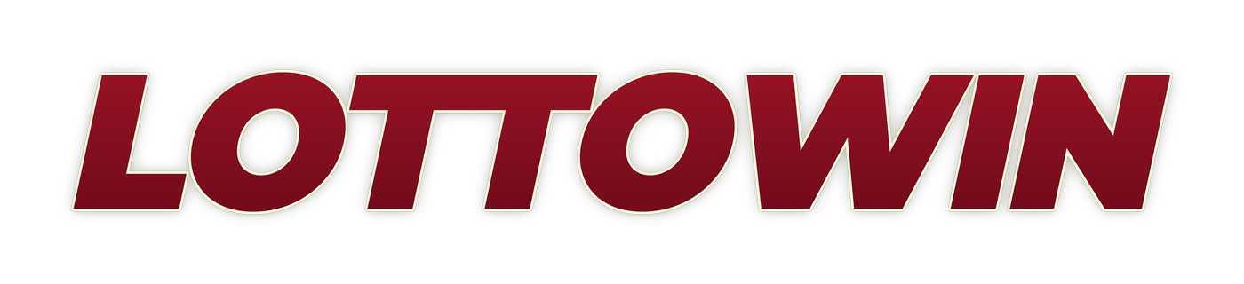 lottowin
